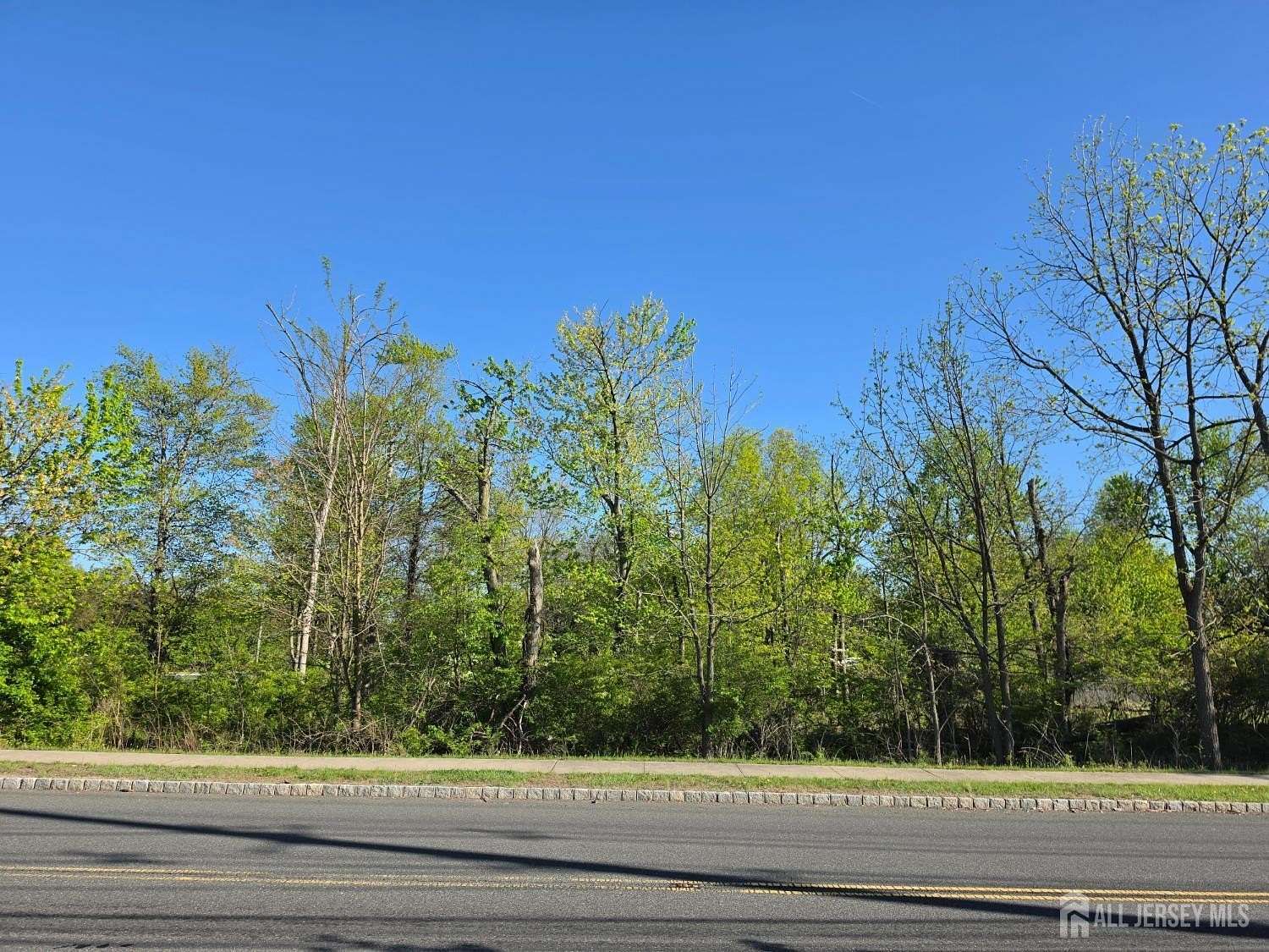 0.26 Acres of Residential Land for Sale in Piscataway, New Jersey