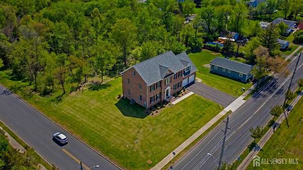0.26 Acres of Residential Land for Sale in Piscataway, New Jersey