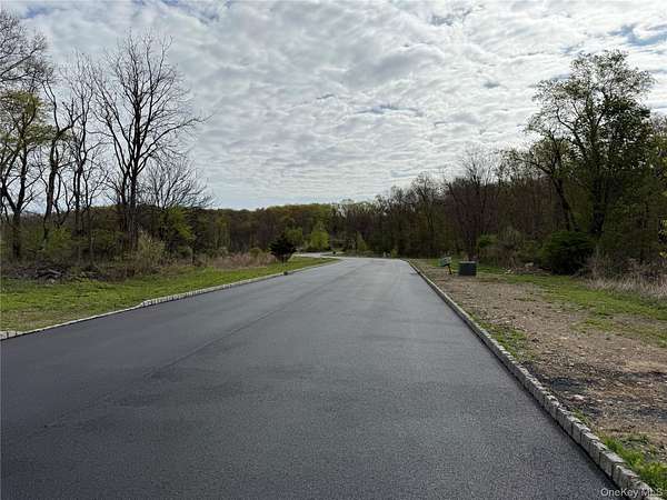 4.3 Acres of Residential Land for Sale in Westtown, New York