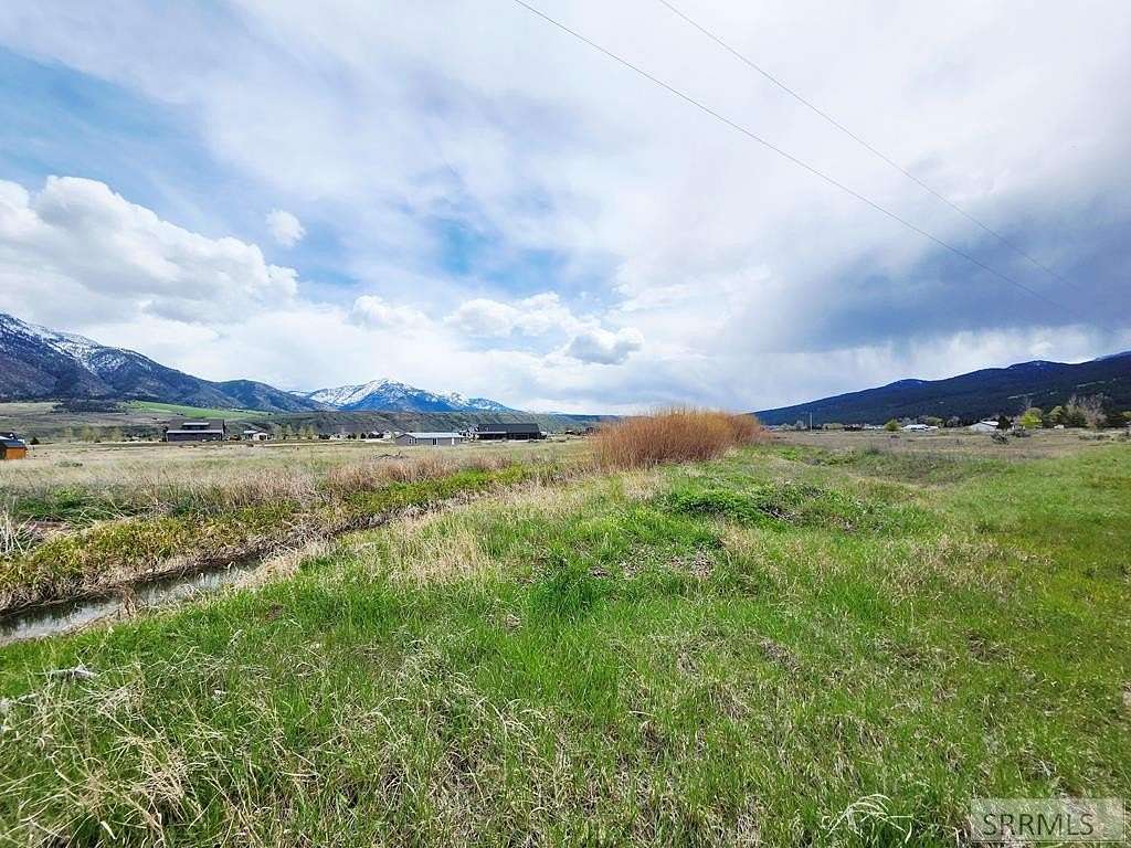 2.5 Acres of Residential Land for Sale in Irwin, Idaho
