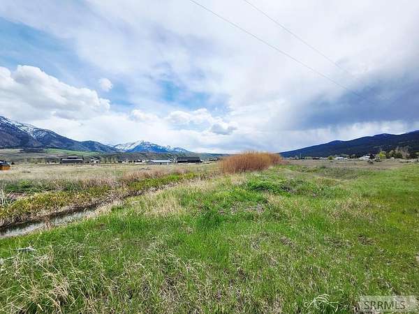 2.5 Acres of Residential Land for Sale in Irwin, Idaho