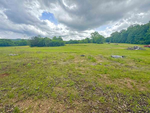 32.3 Acres of Agricultural Land for Sale in Cherokee, Alabama