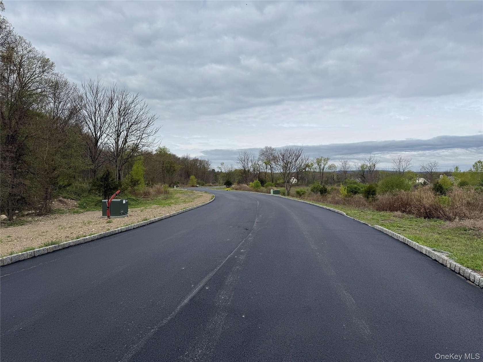 1.4 Acres of Residential Land for Sale in Westtown, New York