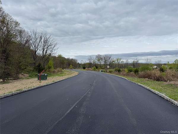 1.4 Acres of Residential Land for Sale in Westtown, New York