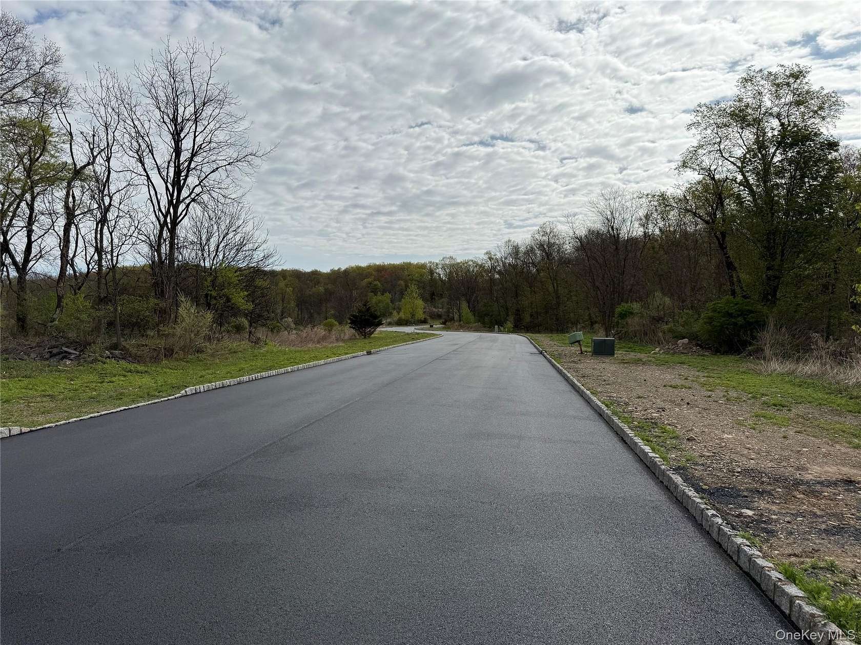 1.5 Acres of Residential Land for Sale in Westtown, New York