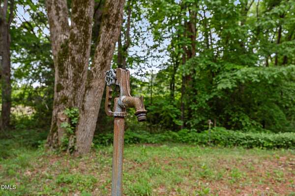 0.09 Acres of Land for Sale in Spring Hope, North Carolina