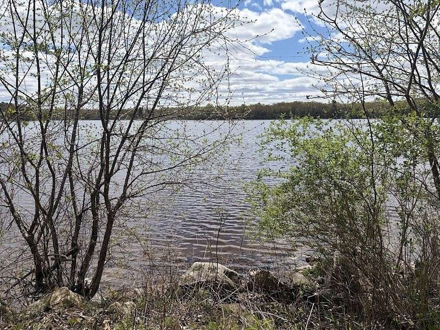 0.45 Acres of Land for Sale in Norwood, New York