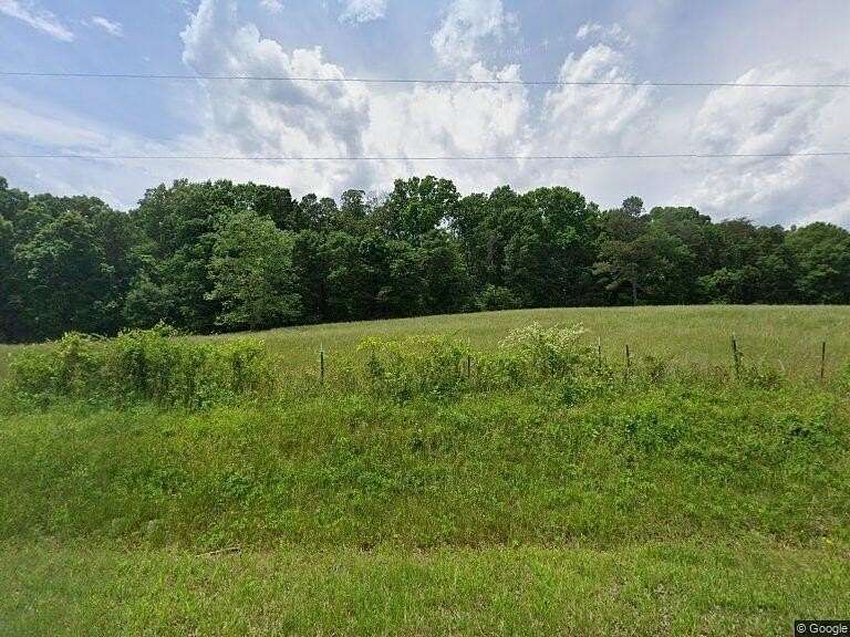 12.7 Acres of Land for Sale in Gaffney, South Carolina
