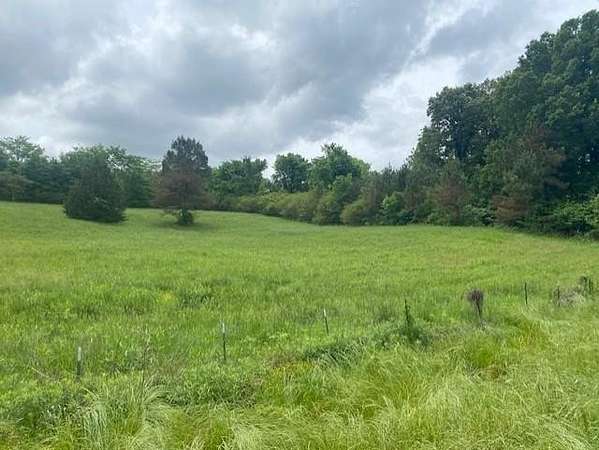 10 Acres of Land for Sale in Coldwater, Mississippi