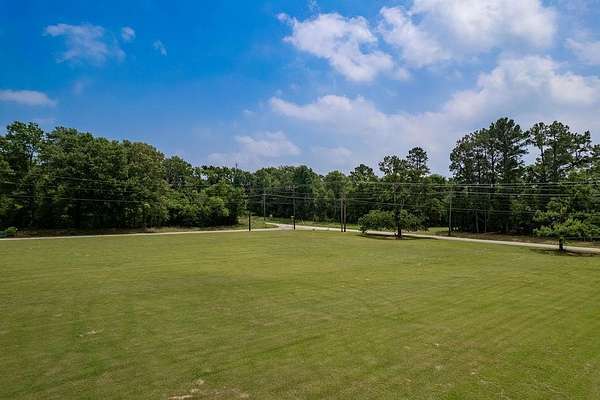 1.3 Acres of Commercial Land for Sale in Palestine, Texas