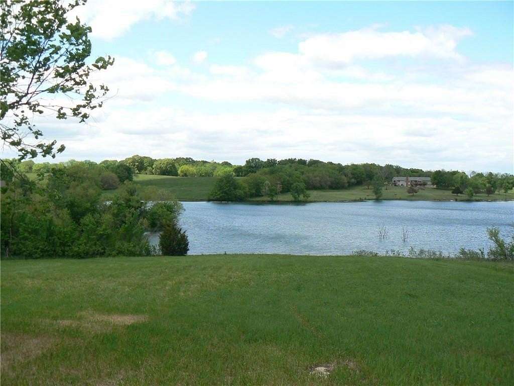 2.26 Acres of Residential Land for Sale in Rayville, Missouri