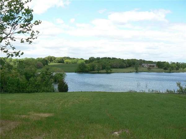 2.26 Acres of Residential Land for Sale in Rayville, Missouri
