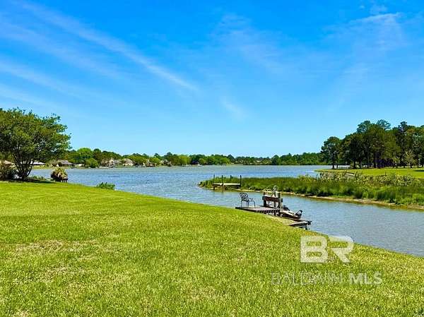 Residential Land for Sale in Foley, Alabama