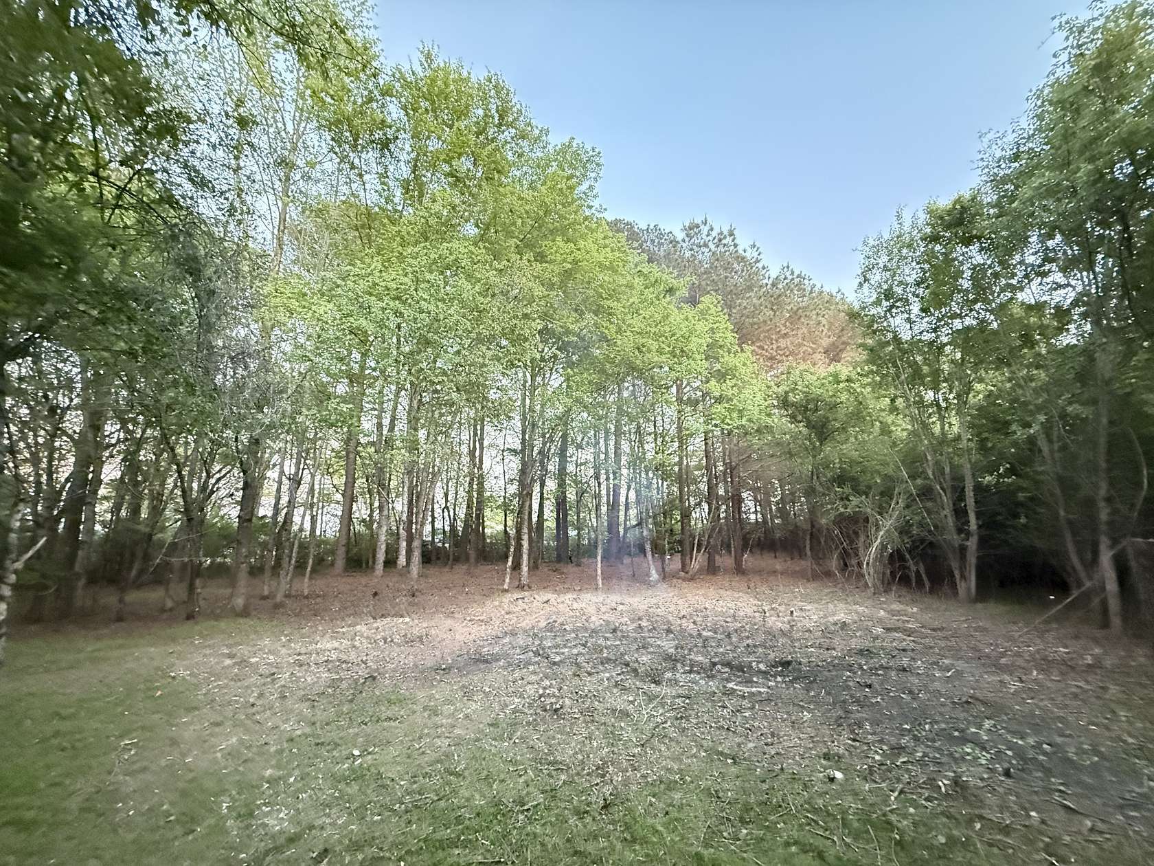 5 Acres of Land for Sale in Flintville, Tennessee