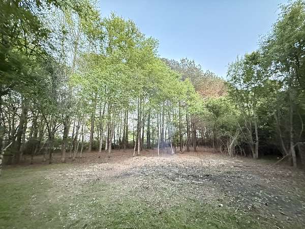 5 Acres of Land for Sale in Flintville, Tennessee