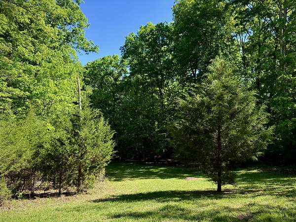 0.53 Acres of Residential Land for Sale in Loudon, Tennessee