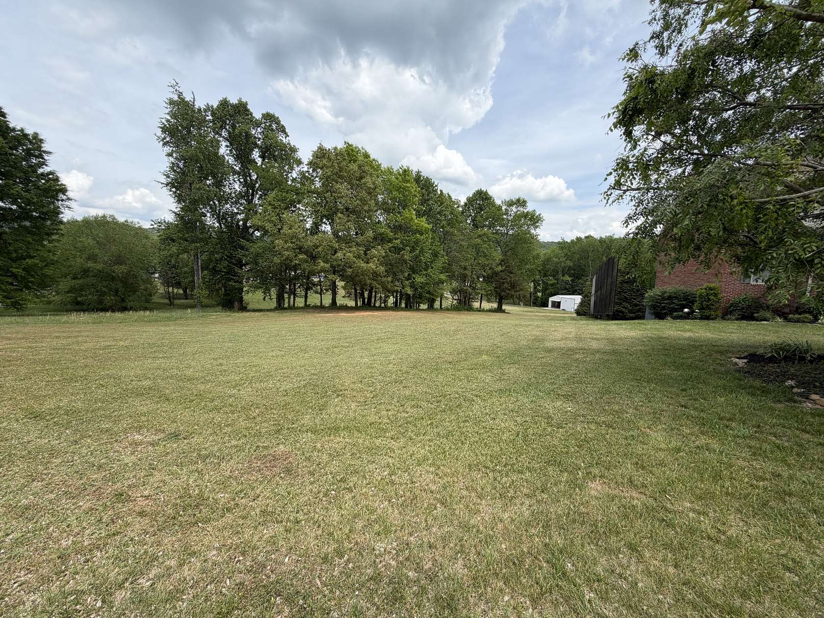 0.46 Acres of Residential Land for Sale in Cookeville, Tennessee