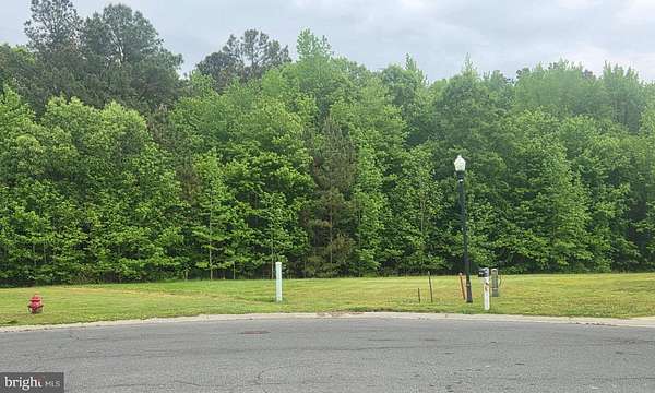 0.29 Acres of Residential Land for Sale in Cambridge, Maryland