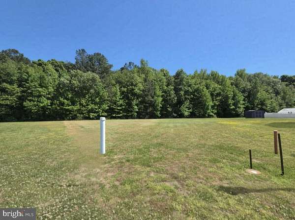 0.29 Acres of Residential Land for Sale in Cambridge, Maryland