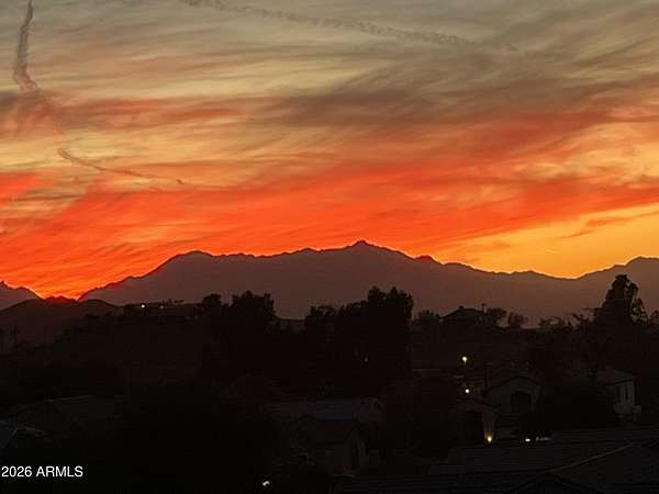 3 Acres of Residential Land for Sale in Phoenix, Arizona