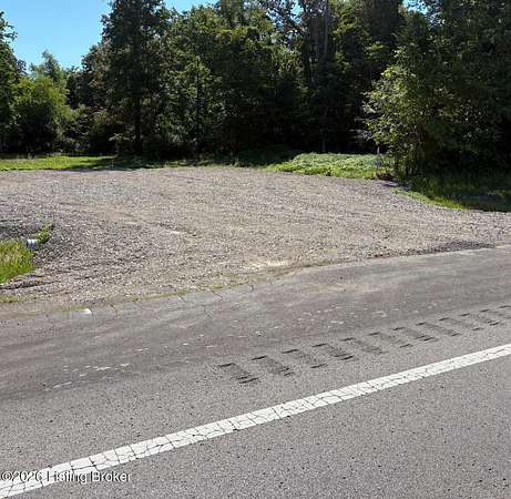 20 Acres of Land for Sale in Hardinsburg, Kentucky
