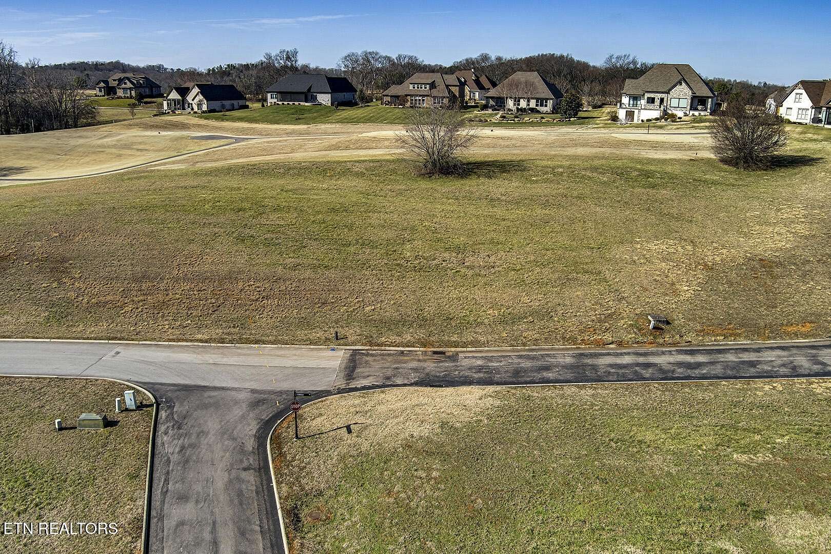 0.31 Acres of Residential Land for Sale in Vonore, Tennessee