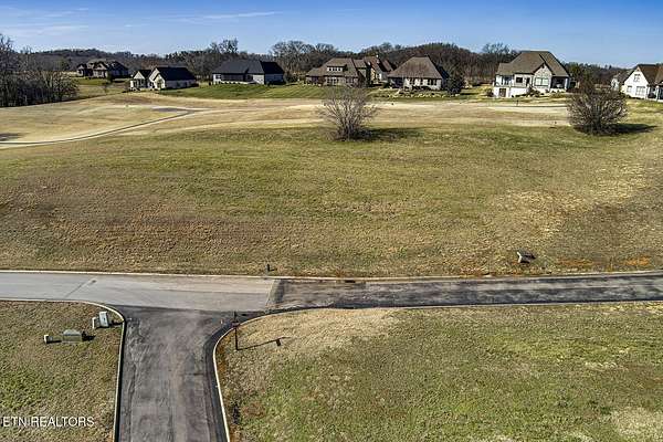 0.31 Acres of Residential Land for Sale in Vonore, Tennessee