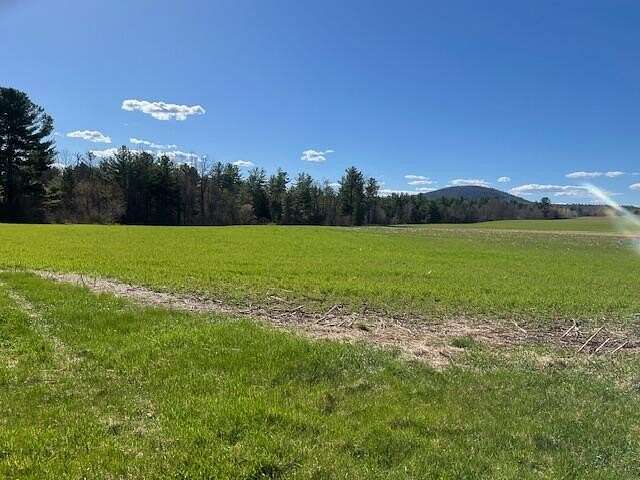 156 Acres of Agricultural Land for Sale in Peru, New York