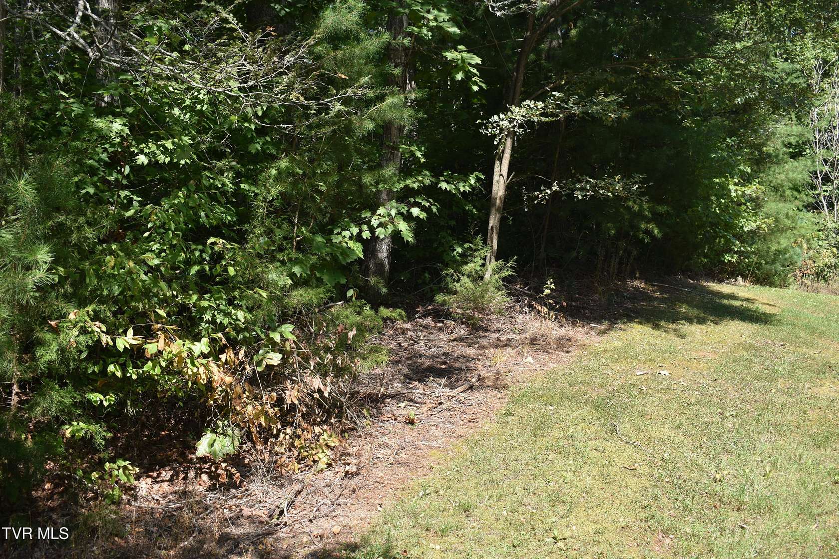 1.47 Acres of Residential Land for Sale in Greeneville, Tennessee