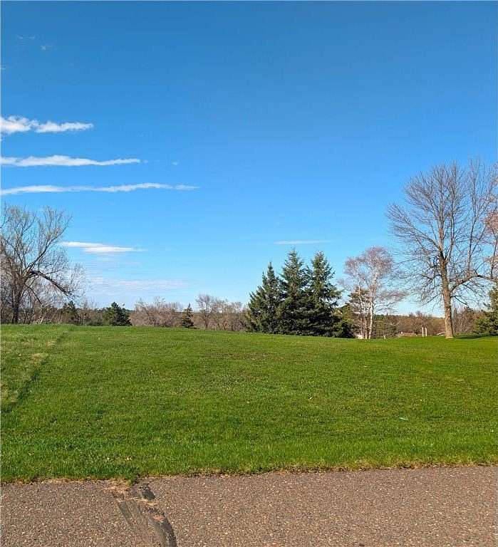 0.3 Acres of Residential Land for Sale in Grantsburg, Wisconsin