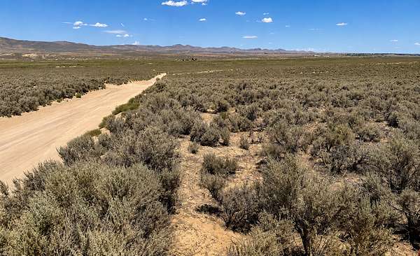 1 Acre of Residential Land for Sale in Elko, Nevada