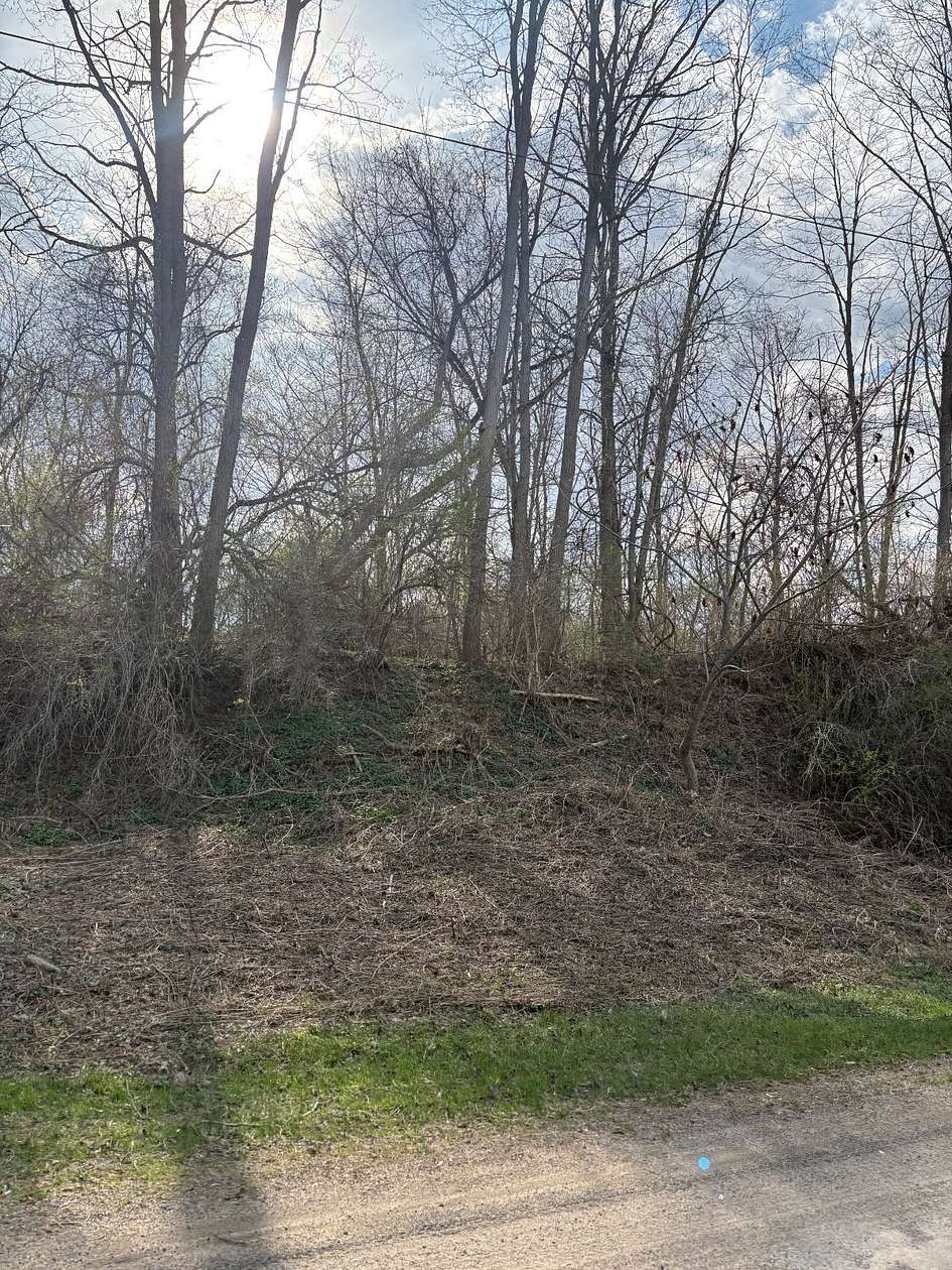 3.5 Acres of Land for Sale in Fort Plain, New York