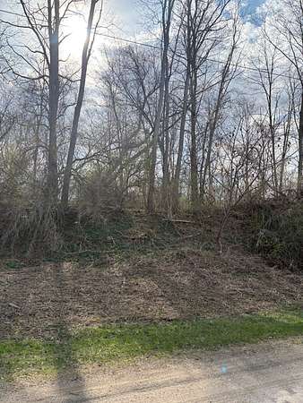 3.5 Acres of Land for Sale in Fort Plain, New York