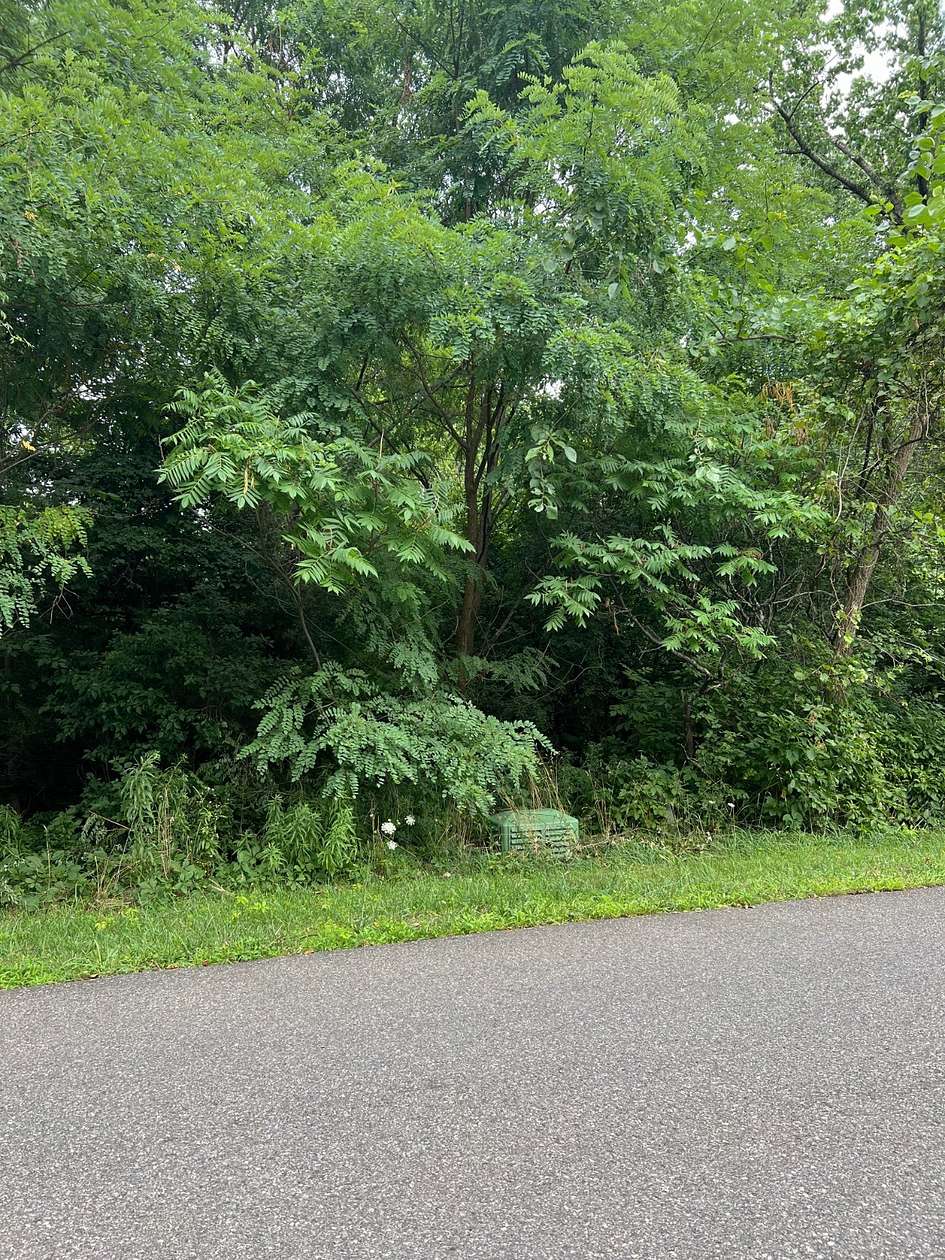 4.4 Acres of Land for Sale in Canajoharie, New York