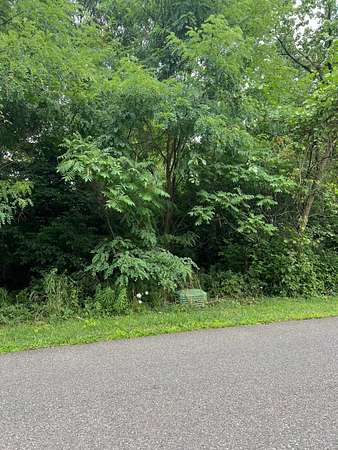 4.4 Acres of Land for Sale in Canajoharie, New York