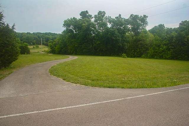 28.5 Acres of Land for Sale in Spring Hill, Tennessee
