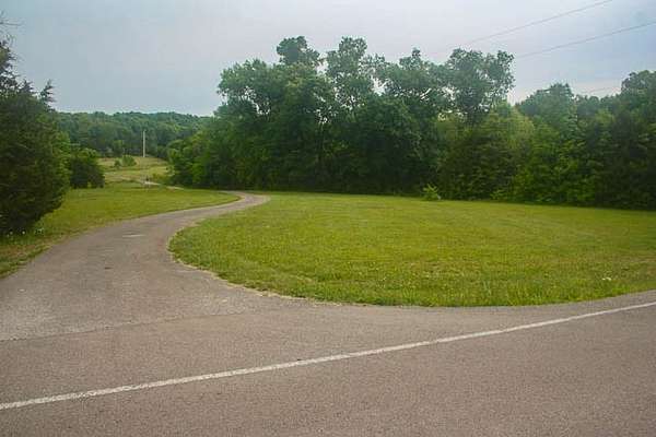 28.5 Acres of Land for Sale in Spring Hill, Tennessee