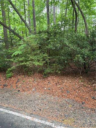 0.17 Acres of Residential Land for Sale in Sanford, North Carolina