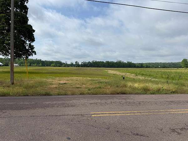 19 Acres of Land for Sale in Savannah, Tennessee