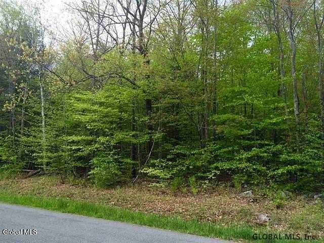 8.65 Acres of Land for Sale in Petersburgh Town, New York