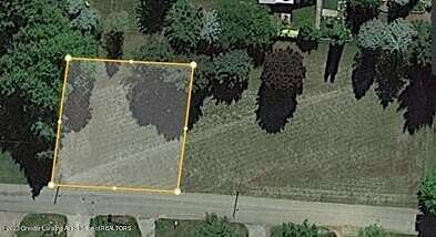 0.18 Acres of Land for Sale in Owosso, Michigan