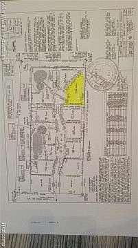 Residential Land for Sale in Sumpter Township, Michigan