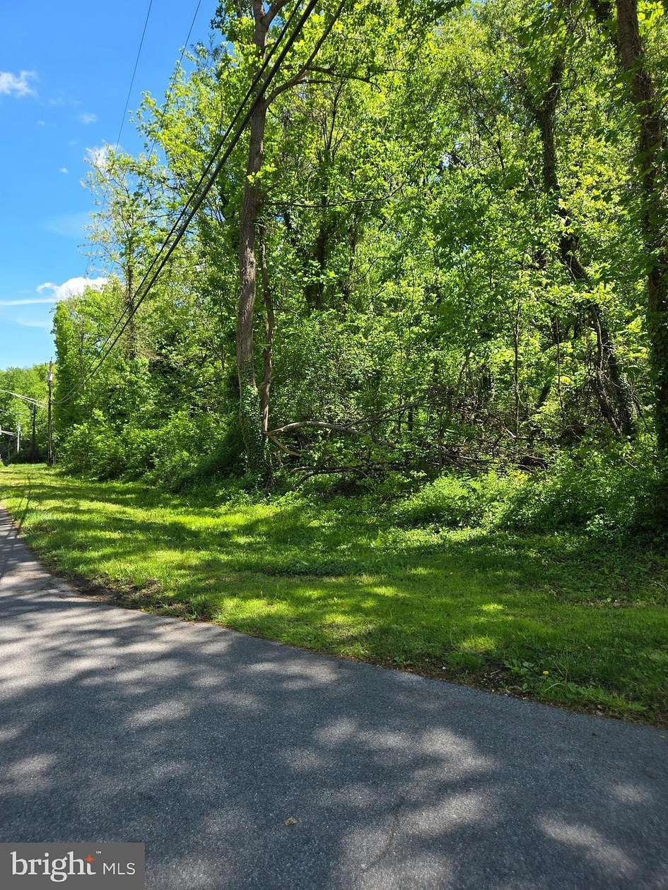 0.98 Acres of Residential Land for Sale in Bowie, Maryland