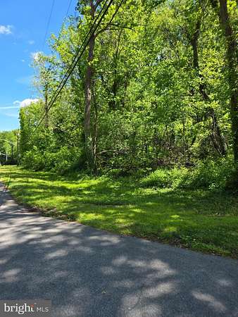 0.98 Acres of Residential Land for Sale in Bowie, Maryland