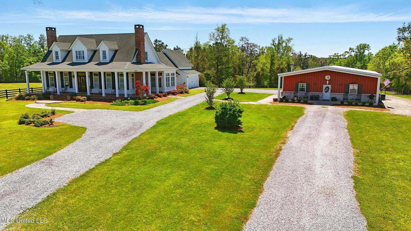 simply tobacco wiggins ms 224 Acres of Land with Home for Sale in Wiggins, Mississippi
