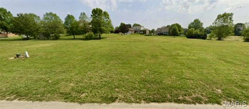 0.41 Acres of Residential Land for Sale in Belleville, Illinois
