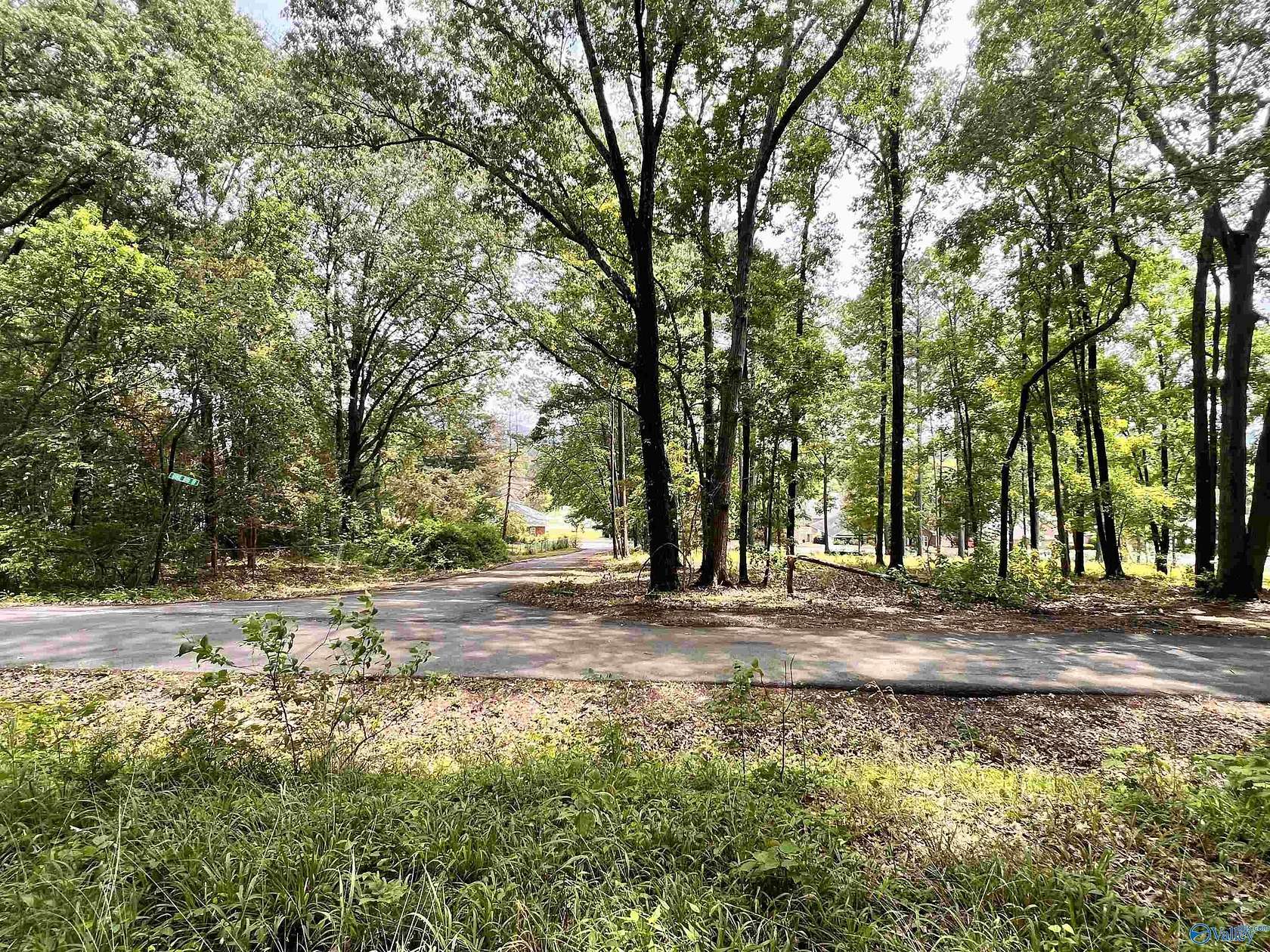 1 Acre of Land for Sale in Owens Cross Roads, Alabama