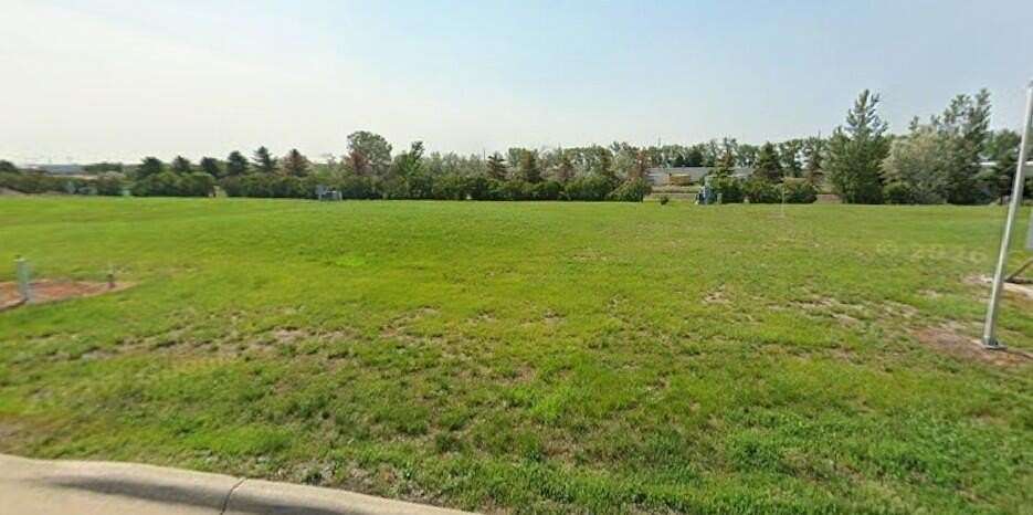 Land for Sale in Aberdeen, South Dakota