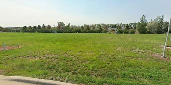 Land for Sale in Aberdeen, South Dakota