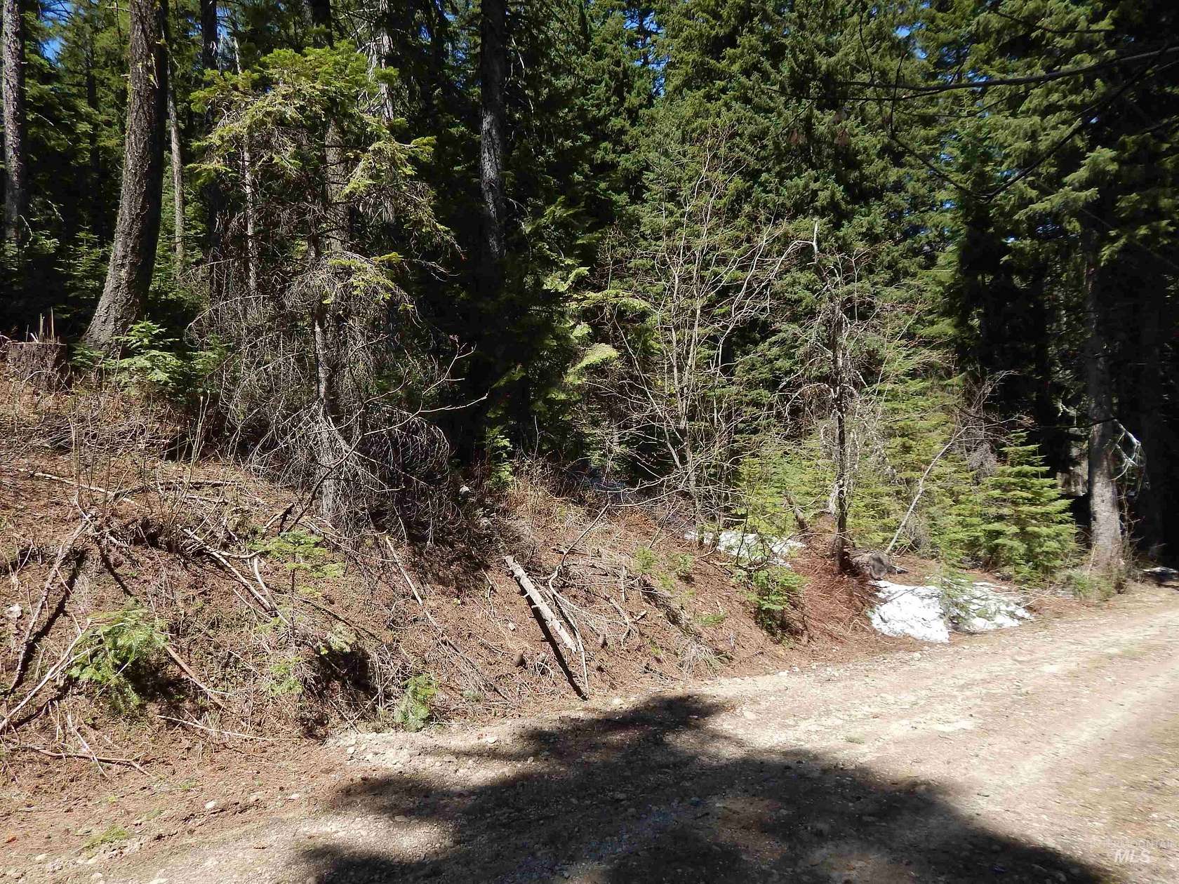 1.8 Acres of Land for Sale in Donnelly, Idaho